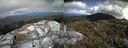 ./images/calvert/buxton2/20160427/buxton220160427_144513M.jpg