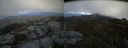 ./images/calvert/buxton2/20160427/buxton220160427_145013M.jpg