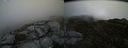 ./images/calvert/buxton2/20160427/buxton220160427_145503M.jpg