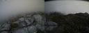 ./images/calvert/buxton2/20160427/buxton220160427_150007M.jpg
