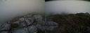 ./images/calvert/buxton2/20160427/buxton220160427_150511M.jpg