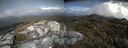 ./images/calvert/buxton2/20160427/buxton220160427_151016M.jpg