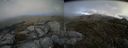 ./images/calvert/buxton2/20160427/buxton220160427_151509M.jpg
