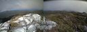 ./images/calvert/buxton2/20160427/buxton220160427_152005M.jpg
