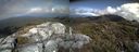 ./images/calvert/buxton2/20160427/buxton220160427_152505M.jpg