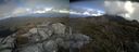 ./images/calvert/buxton2/20160427/buxton220160427_153025M.jpg