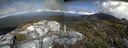 ./images/calvert/buxton2/20160427/buxton220160427_153506M.jpg
