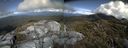 ./images/calvert/buxton2/20160427/buxton220160427_154023M.jpg