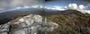 ./images/calvert/buxton2/20160427/buxton220160427_154505M.jpg