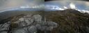./images/calvert/buxton2/20160427/buxton220160427_155009M.jpg