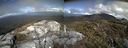 ./images/calvert/buxton2/20160427/buxton220160427_155507M.jpg