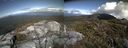 ./images/calvert/buxton2/20160427/buxton220160427_160003M.jpg