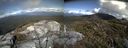 ./images/calvert/buxton2/20160427/buxton220160427_160512M.jpg