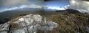 ./images/calvert/buxton2/20160427/buxton220160427_161003M.jpg