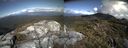./images/calvert/buxton2/20160427/buxton220160427_161511M.jpg