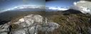 ./images/calvert/buxton2/20160427/buxton220160427_162022M.jpg