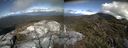 ./images/calvert/buxton2/20160427/buxton220160427_162509M.jpg