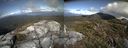 ./images/calvert/buxton2/20160427/buxton220160427_163004M.jpg