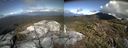 ./images/calvert/buxton2/20160427/buxton220160427_163514M.jpg