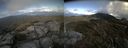 ./images/calvert/buxton2/20160427/buxton220160427_164019M.jpg