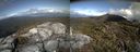 ./images/calvert/buxton2/20160427/buxton220160427_164543M.jpg