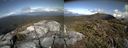./images/calvert/buxton2/20160427/buxton220160427_165019M.jpg
