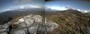 ./images/calvert/buxton2/20160427/buxton220160427_165527M.jpg