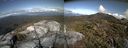 ./images/calvert/buxton2/20160427/buxton220160427_170030M.jpg