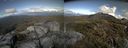 ./images/calvert/buxton2/20160427/buxton220160427_170513M.jpg