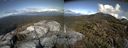 ./images/calvert/buxton2/20160427/buxton220160427_171017M.jpg