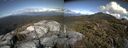 ./images/calvert/buxton2/20160427/buxton220160427_171505M.jpg