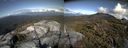 ./images/calvert/buxton2/20160427/buxton220160427_172514M.jpg