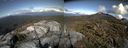 ./images/calvert/buxton2/20160427/buxton220160427_173016M.jpg