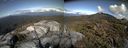 ./images/calvert/buxton2/20160427/buxton220160427_173514M.jpg