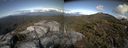 ./images/calvert/buxton2/20160427/buxton220160427_174003M.jpg