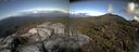 ./images/calvert/buxton2/20160427/buxton220160427_174524M.jpg