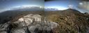 ./images/calvert/buxton2/20160427/buxton220160427_175006M.jpg