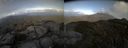 ./images/calvert/buxton2/20160427/buxton220160427_175507M.jpg