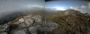 ./images/calvert/buxton2/20160427/buxton220160427_180015M.jpg