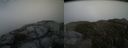 ./images/calvert/buxton2/20160427/buxton220160427_181505M.jpg