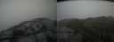 ./images/calvert/buxton2/20160427/buxton220160427_183007M.jpg