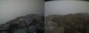 ./images/calvert/buxton2/20160427/buxton220160427_184025M.jpg