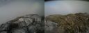 ./images/calvert/buxton2/20160427/buxton220160427_184523M.jpg