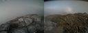 ./images/calvert/buxton2/20160427/buxton220160427_185007M.jpg