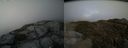 ./images/calvert/buxton2/20160427/buxton220160427_185506M.jpg