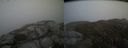 ./images/calvert/buxton2/20160427/buxton220160427_191004M.jpg