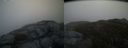 ./images/calvert/buxton2/20160427/buxton220160427_191506M.jpg