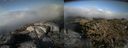 ./images/calvert/buxton2/20160427/buxton220160427_193517M.jpg