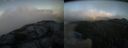 ./images/calvert/buxton2/20160427/buxton220160427_194008M.jpg