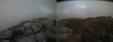 ./images/calvert/buxton2/20160427/buxton220160427_194506M.jpg